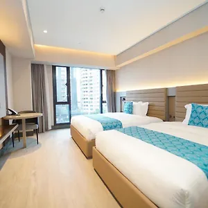 4* فندق Bayprime