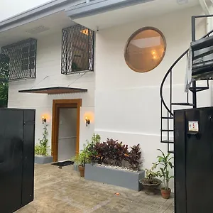 3* Hotel Courtyard